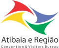 Convention & Bureau - Atibaia e região
